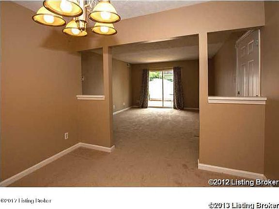 4th image of 1102 La Fontenay Ct