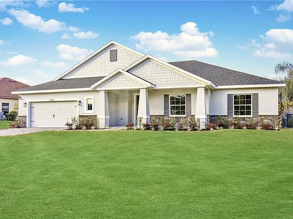 3rd image of 13723 Calle De Ora Ct