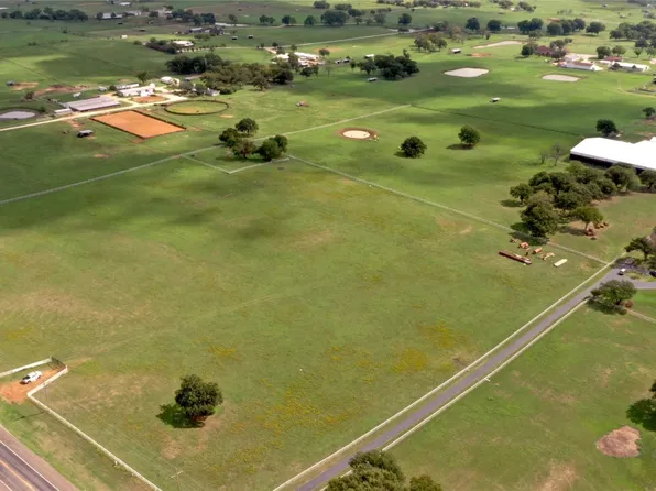 Highway 377, Pilot Pt, TX 76258