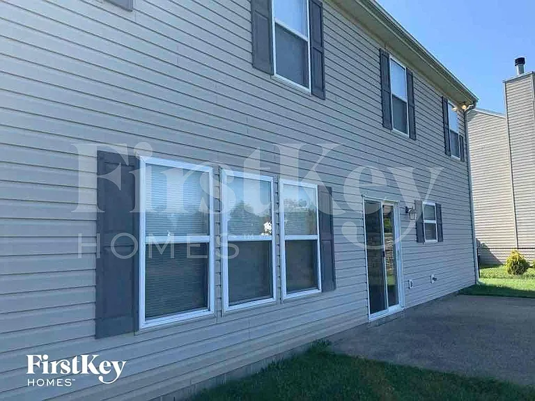 6914 Governors Point Blvd #B — Photo 21