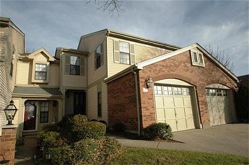 1st image of 1592 Linden Ct