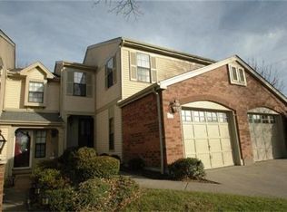 1592 Linden Ct, Florence, KY 41042