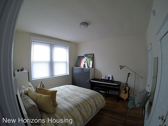 5th image of 4045 Baltimore Ave APT D12