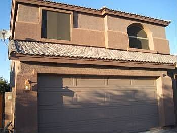 1st image of 10448 E Forge Ave