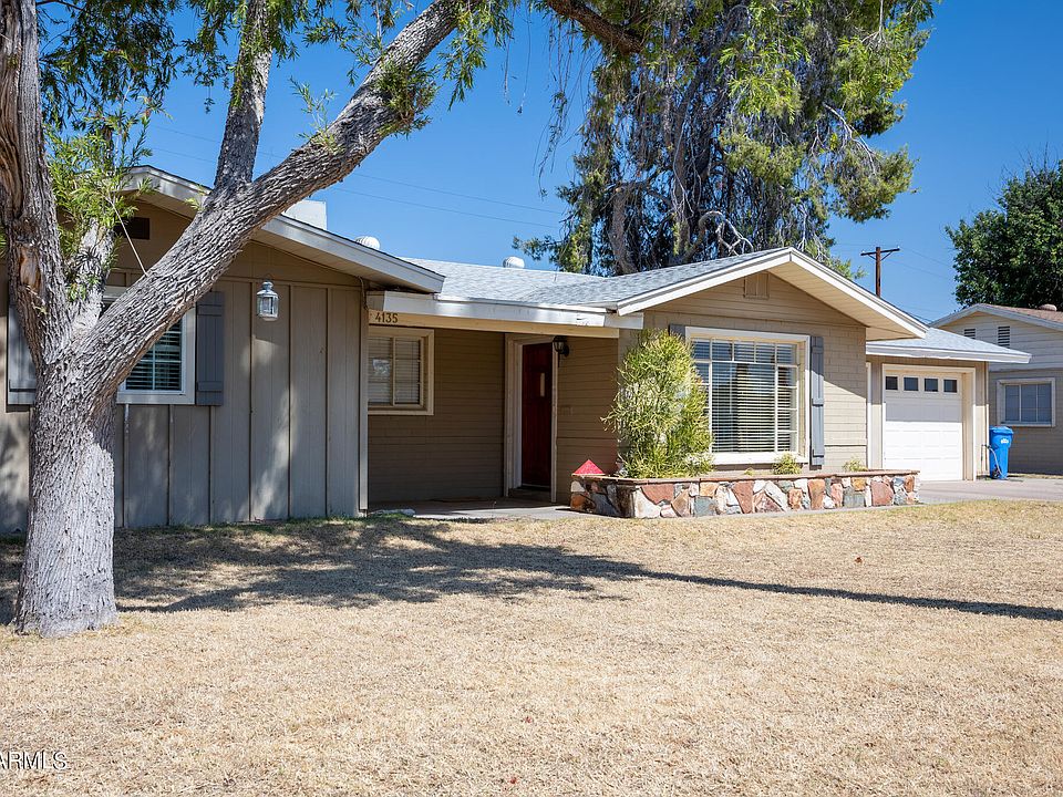 1st image of 4135 N 35th Way