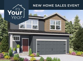 1937 S 301st Ct, Federal Way, WA