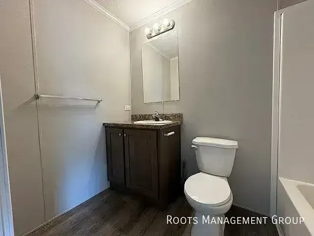 342 Remington St #13 — Photo 9
