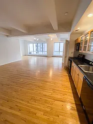 Rented by Time Equities, Inc.