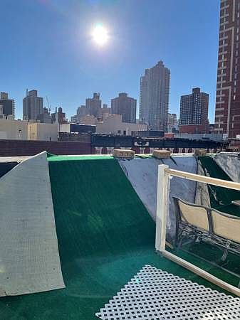 1st image of 327 E 92nd St #5FT