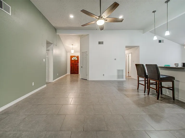 7114 Buchanan Dr — Photo 8