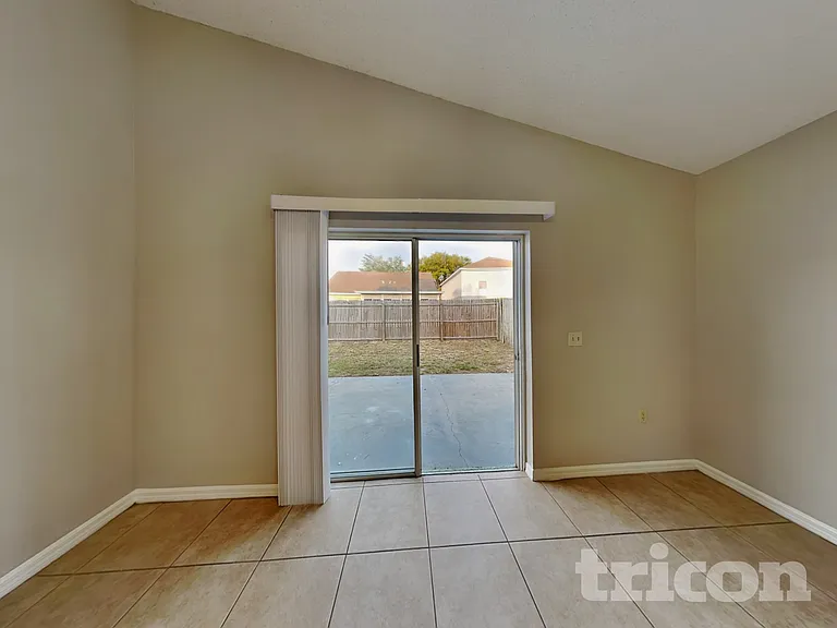 6216 Calamari Pl — Photo 4