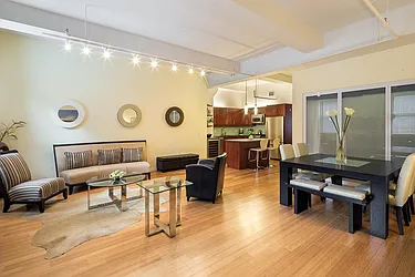 Sold by Town Residential