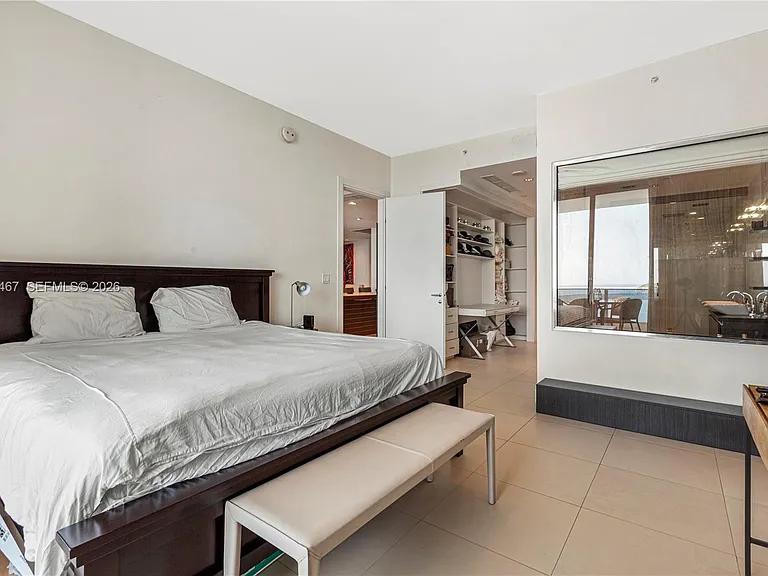 200 Biscayne Boulevard Way #4907 — Photo 12