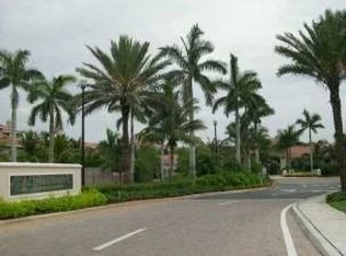 6440 W Sample Rd, Coral Springs, FL 33067