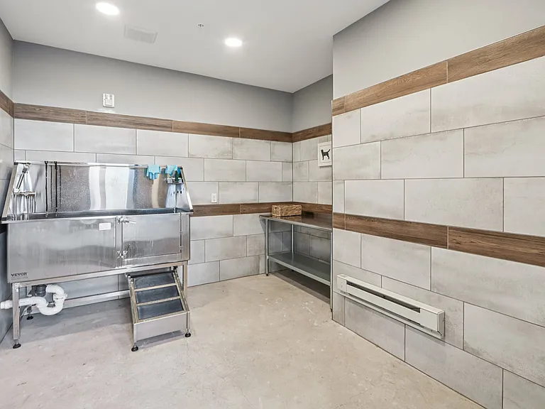 Residences at Deforest Yards — Photo 45