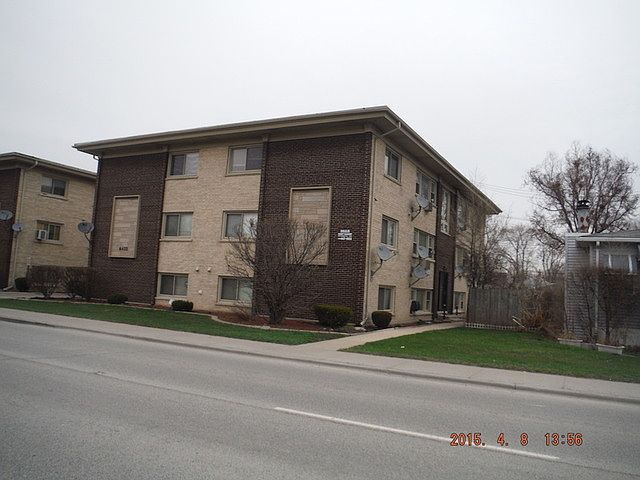 1st image of 4433 Prescott Ave APT 2B