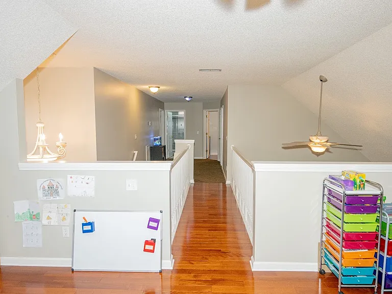 2607 Stonemill Dr — Photo 12