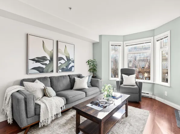 5660 201a St #236, Langley, BC V3A 6B8