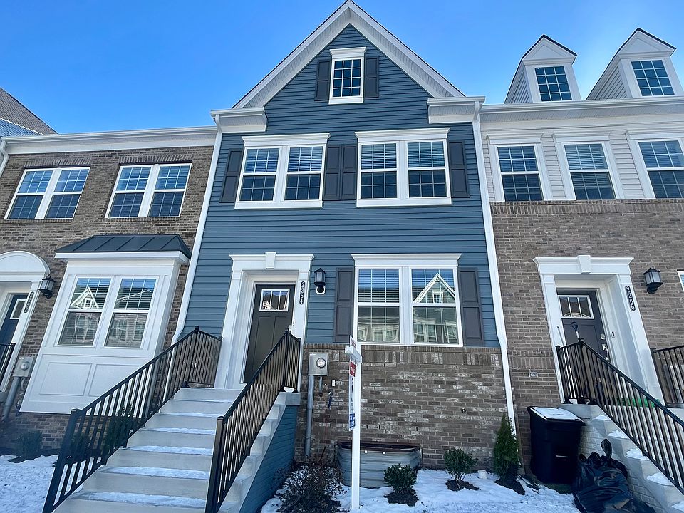1st image of 2264 Marcy Dr
