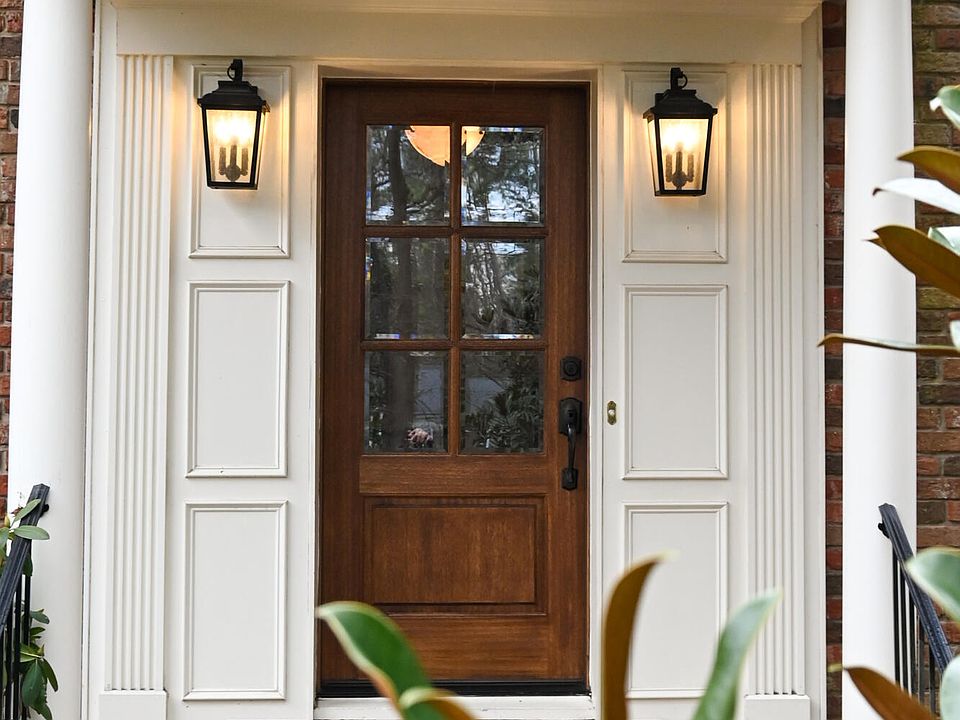 5313 Alpine Dr, Raleigh, NC 27609 Zillow