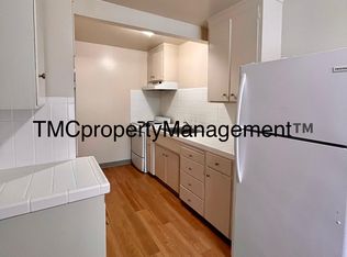 2076 Radio Ave #55, San Jose, CA 95125