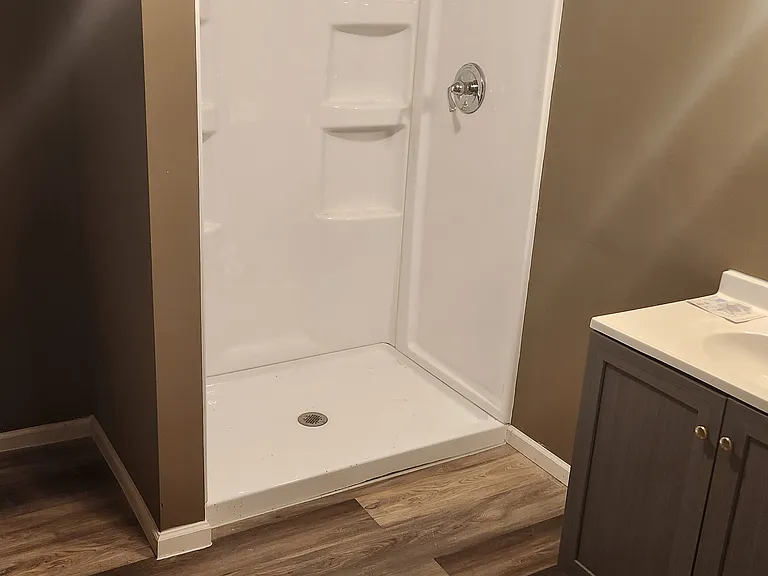 9280 Forestview Ln — Photo 21
