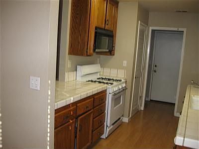 2nd image of 8015 Eagle Peak Way
