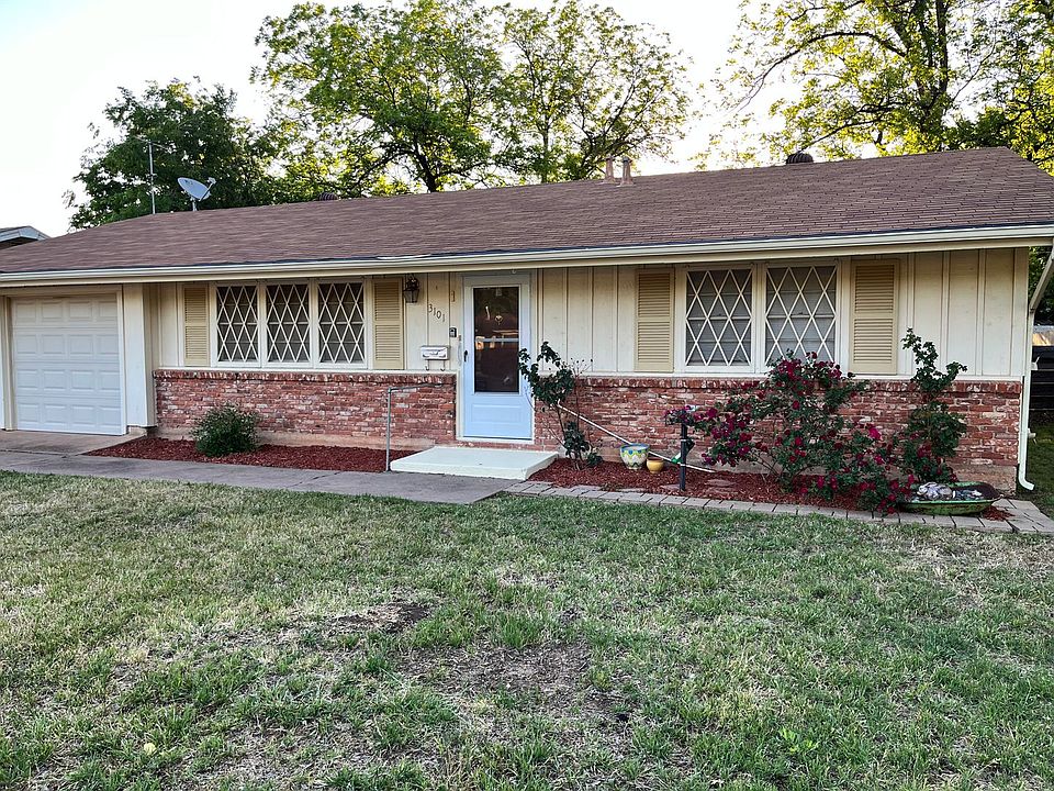 1st image of 3101 Sayles Blvd