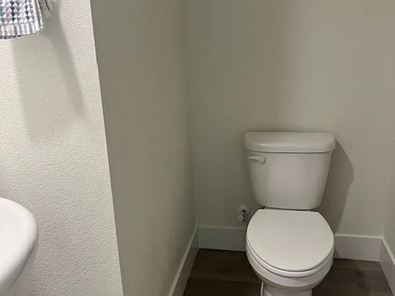 5874 Grand Row Way — Photo 5