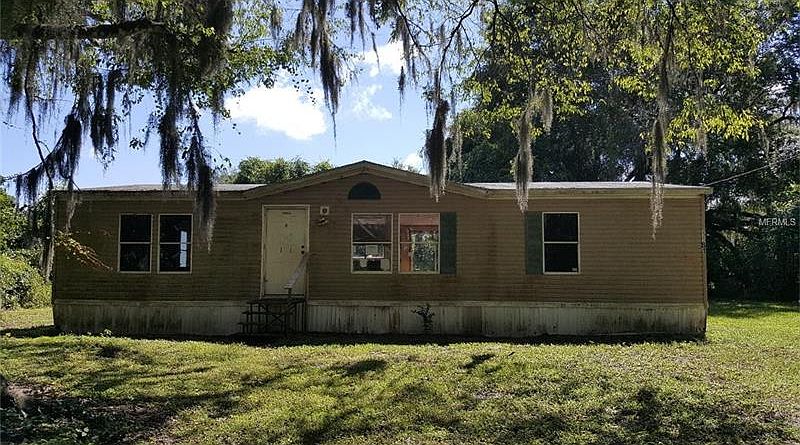 1st image of 5581 SE 65th St
