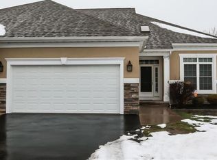 109 Marc Mar Trl, Gates, NY 14606