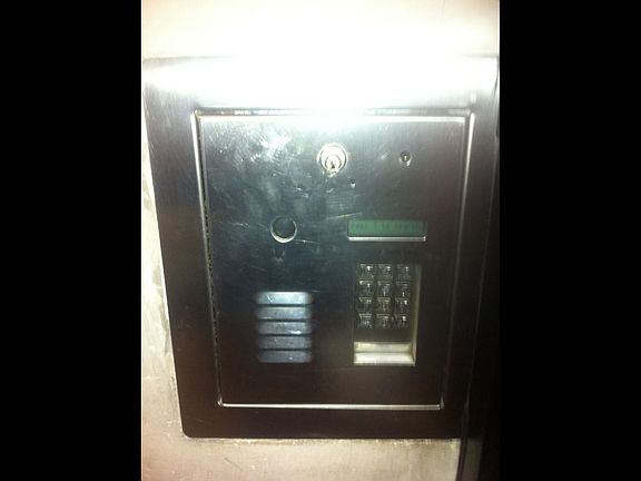 5th image of 136-39 41st Ave APT 2J