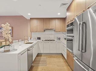150 Dorchester Ave APT 212, South Boston, MA 02127