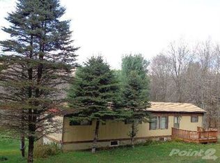 225 Ed Copes Rd, Laurens, NY 13796