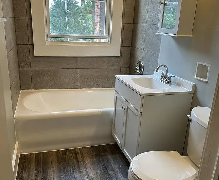 232 W McLelland Ave #10 — Photo 7