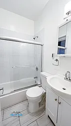 Rented by Brighton Management