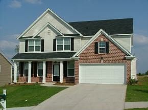 1st image of 6012 Great Glen Drive