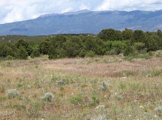 S Colorado, Gardner, CO 81040