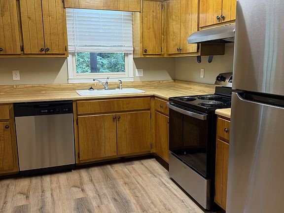 4th image of 2403 Rockmart Rd SE #1