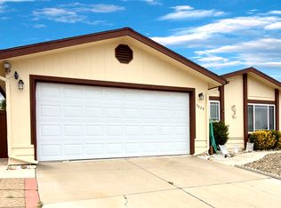 3420 Bent Tree Dr, Santa Maria, CA 93455
