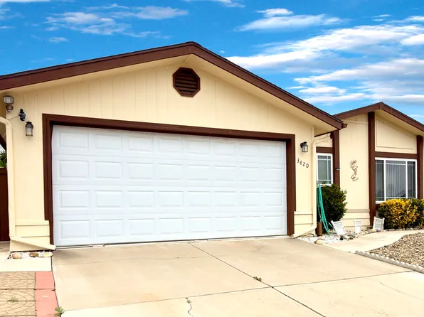 3420 Bent Tree Dr, Santa Maria, CA 93455