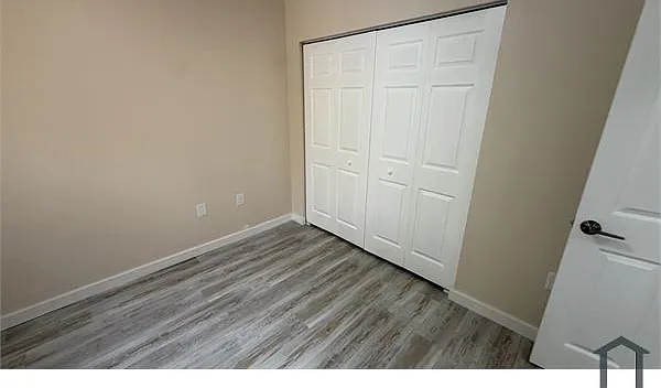 13414 SW 263rd St — Photo 12