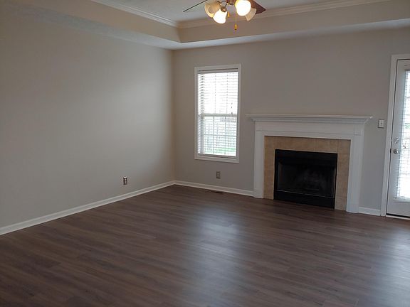4th image of 2538 Centerstone Cir