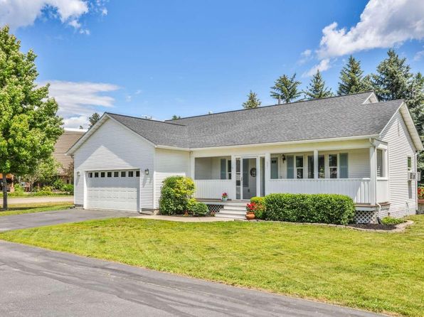 601 Mackies Way, Sandpoint, ID 83864