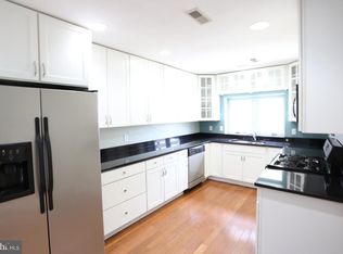 1835 E Lombard St, Baltimore, MD 21231