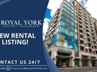 238 Besserer St #203, Ottawa, ON K1N6B1