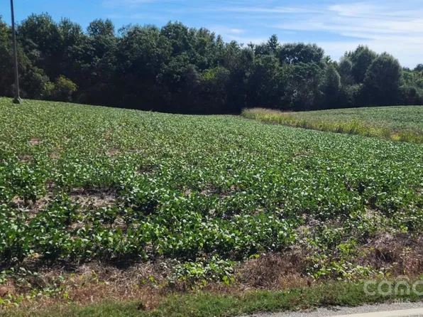 0 Old Pageland Marshville Rd, Wingate, NC 28174