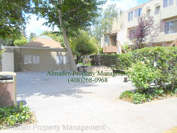 3rd image of 340 Auburn Way APT 18