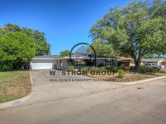 3rd image of 6562 Locke Ave