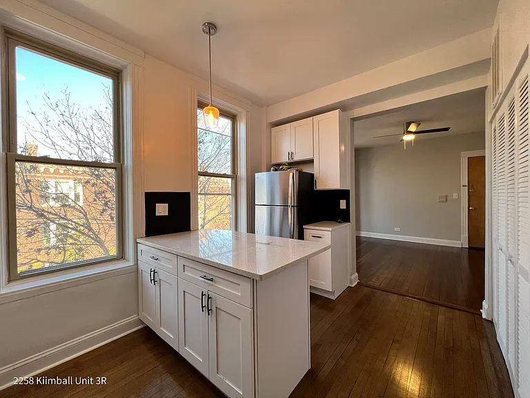 2258 N Kimball — Photo 5